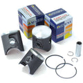 Total Seal auto part