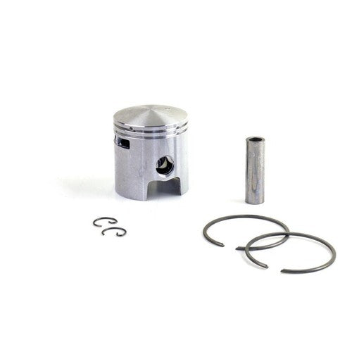 Total Seal auto part
