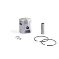 Total Seal auto part