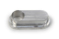 Caster Slugs (Set of 5)