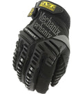 Mechanix Wear auto part