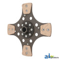 SEALED POWER auto part