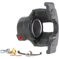 A1 REMFG INC auto part
