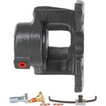 A1 REMFG INC auto part detail