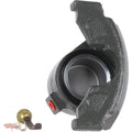 A1 REMFG INC auto part