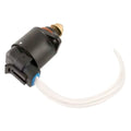 Walker Products Inc. - Sensors auto part