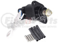 Walker Products Inc. - Sensors auto part detail