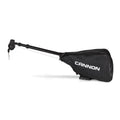 CANNON black auto part