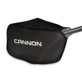 CANNON auto part