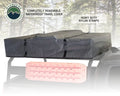 Overland Vehicle Systems auto part