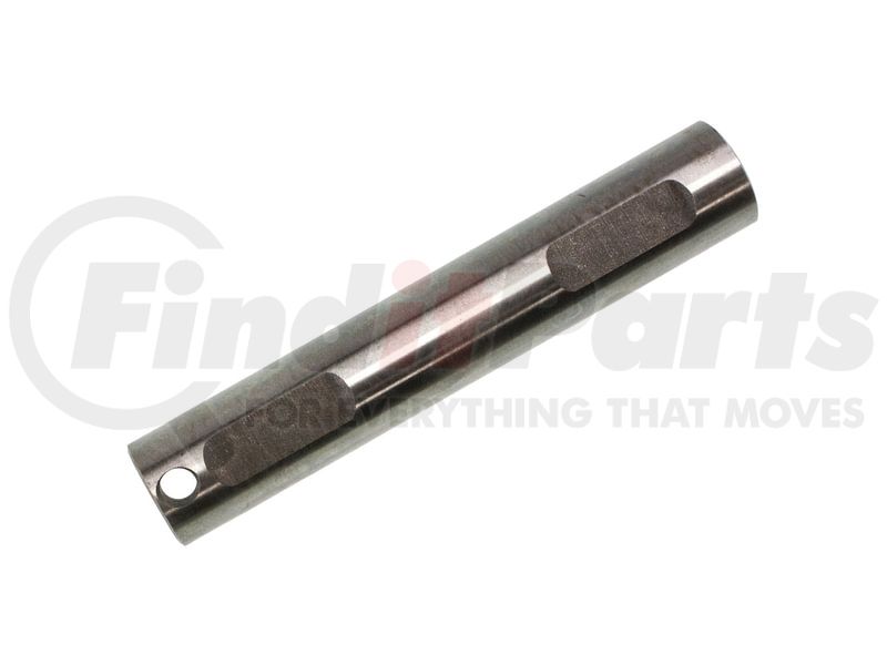 ~(0.8 lbs. 8X2X2)~ F8.8 CROSS PIN (7/8 DIA)