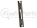 ~(0.8 lbs. 8X2X2)~ F8.8 CROSS PIN (7/8 DIA)