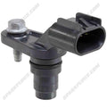 ENGINE CAMSHAFT POSITION SENSOR