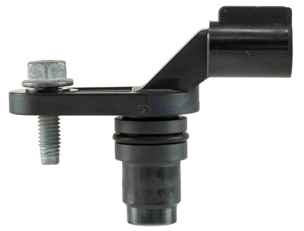 ENGINE CAMSHAFT POSITION SENSOR