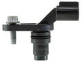 ENGINE CAMSHAFT POSITION SENSOR