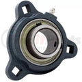 BEARING,3 HOLE MOUNT,1-1/4IN I.D.