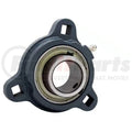 BEARING,3 HOLE MOUNT,1-1/4IN I.D.