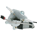 A1 REMFG INC auto part