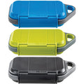 Pelican Products auto part