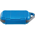 Pelican Products auto part detail
