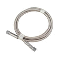 HOSE REINFORCED JIC-04 1.5M 1PK