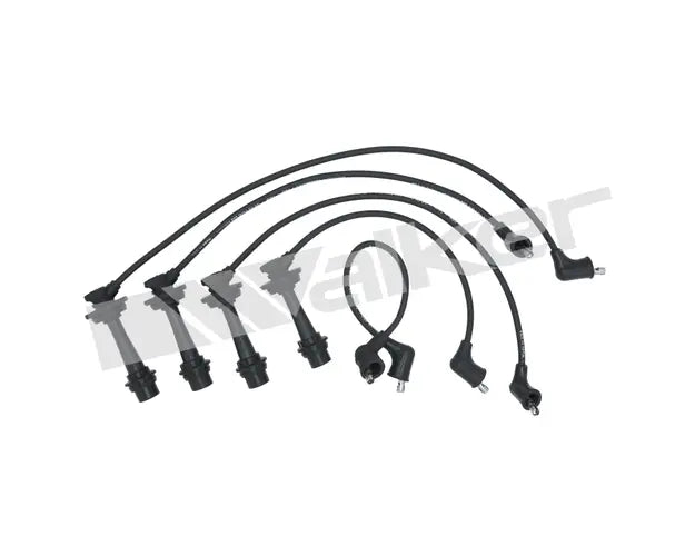 Walker Products Inc. - auto part