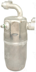 FOUR SEASONS auto part