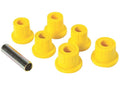 ARB B/Kit-Sway Bar Link Outer
