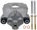 DISC BRAKE CALIPER