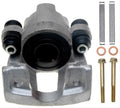 DISC BRAKE CALIPER