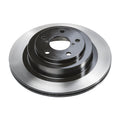 BRAKE ROTOR