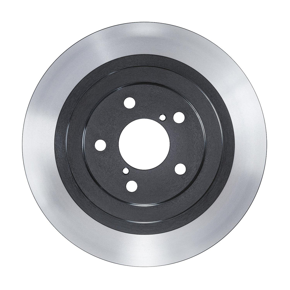 WAGNER BRAKE auto part