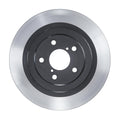 BRAKE ROTOR