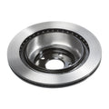 BRAKE ROTOR
