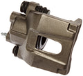 DISC BRAKE CALIPER