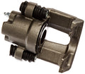 DISC BRAKE CALIPER