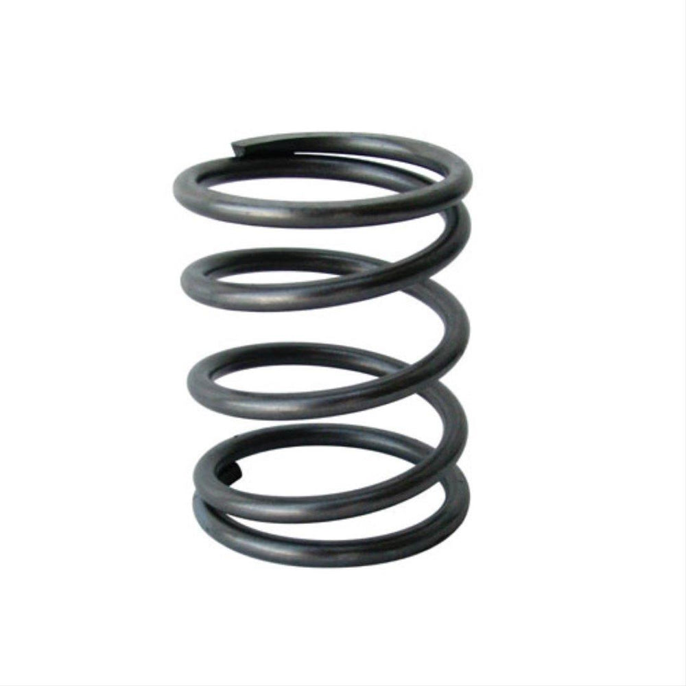 Turbosmart springs