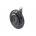Hella Horn STone 24V 500Hz Htone Blk (B133)