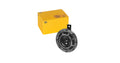 Hella Horn STone 24V 500Hz Htone Blk (B133)