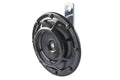 Hella Horn STone 24V 500Hz Htone Blk (B133)