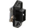 RESISTOR BLOCK