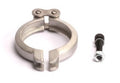Turbocharger Wastegate - TS-0505-3005