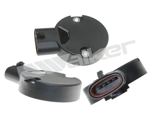 MOTORAD auto part