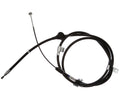 BRAKE CABLE