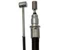 BRAKE CABLE
