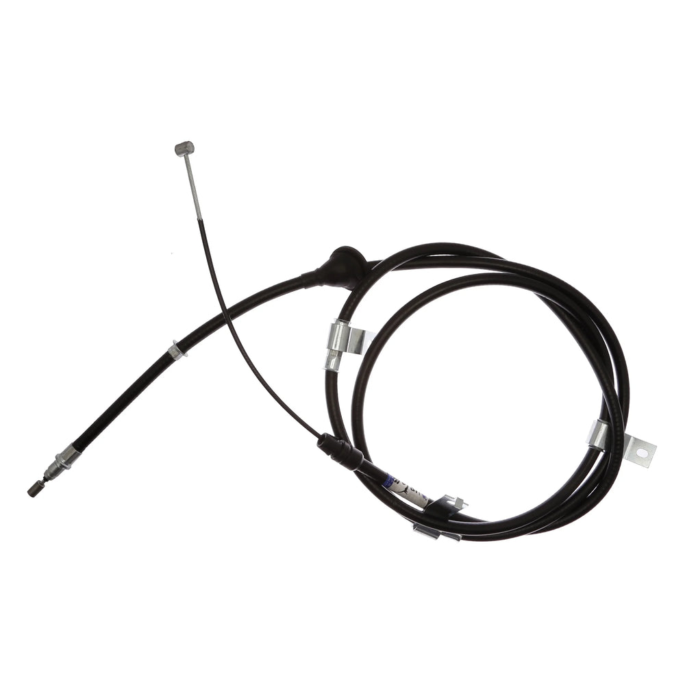 BRAKE CABLE