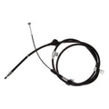 BRAKE CABLE