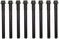 Fel-Pro Toyota 4Runner ES 72185 Engine Cylinder Head Bolt Set