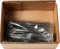 Fel-Pro Toyota 4Runner ES 72185 Engine Cylinder Head Bolt Set