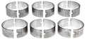 AMC-JEEP 6 199-232-241-2